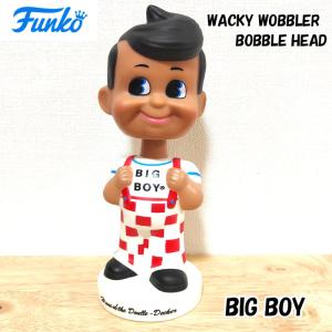 Funko ファンコ フィギュア ジャイアント ビッグボーイ BIGBOY
