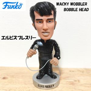 Funko エルヴィス プレスリー フィギュア ファンコ 1968 SPECIAL