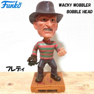 Funko ファンコ フィギュア ジャイアント ビッグボーイ BIGBOY