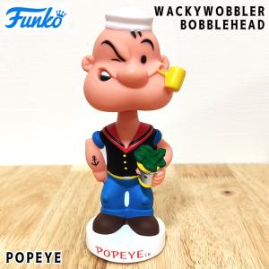 Funko フィギュア ドナルド 首振り人形 マクドナルド キャラクター