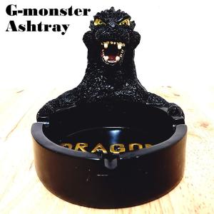 佃企画 グラス アッシュトレイ Sサイズ GLASS ASHTRAY Small 喫煙具