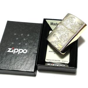 牙狼 zippoの商品一覧 通販 - Yahoo!ショッピング