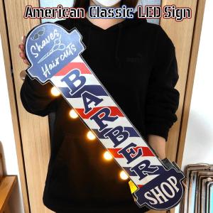 アンティーク メタルプレート Lady Luck ブリキ看板 インテリア