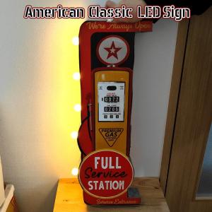 アメリカン レトロ 樽底壁掛け看板 ハイネケン アメリカン 樹脂