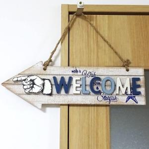 アメリカン レトロ 木製看板 モパー かっこいい ウッデン サインボード