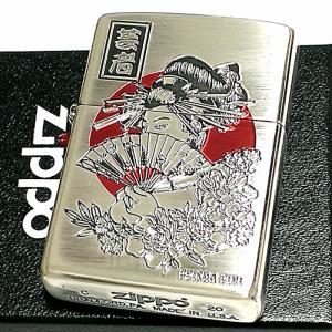 ZIPPO（ジッポー） 劇場版 魔法少女まどかマギカ 新編 叛逆の物語