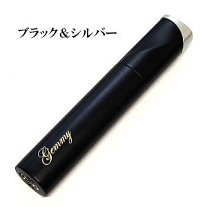 ガスライター スリム スライド着火式 おしゃれ...の詳細画像2