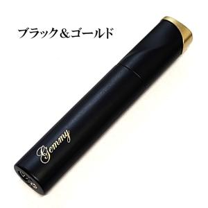 ガスライター スリム スライド着火式 おしゃれ...の詳細画像3