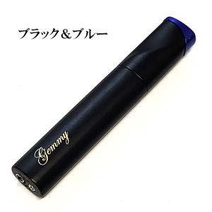 ガスライター スリム スライド着火式 おしゃれ...の詳細画像4