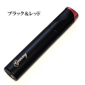 ガスライター スリム スライド着火式 おしゃれ...の詳細画像5