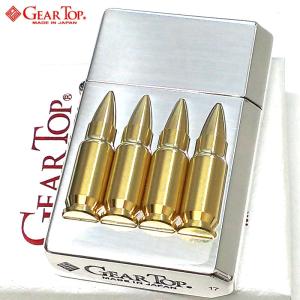 ZIPPO（ジッポー） ライター 銃兵器用コーティング セラコート