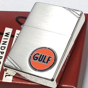 ZIPPO（ジッポー） ライター カナダ製 1989年製 オンタリオ製 