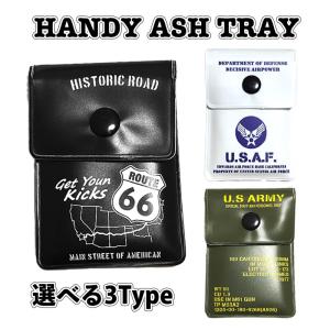 B'z　灰皿　シガレットケース セット B'z 灰皿 シガレットケース セット B'z灰皿シガレットケース セット