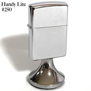 ZIPPO（ジッポー） 50周年記念ジッポー1982年限定 B.無地・柄ナシ