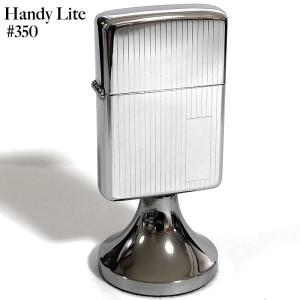 ZIPPO（ジッポー） カナダ製 1998年製 オンタリオ製 ラブラドール州 旗 