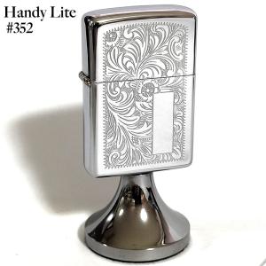 Y*Y様 zippo 仮面ライダー 鎧武 限定250個 限定品 2016年製 ② ZIPPO ライター 仮面ライダー鎧武 シリアル000 ジッポ 限定250個絶版