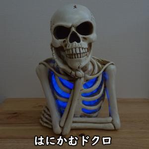 LEDライト 犬 置物 ネオン インテリア ヴィンテージ 可愛い Statue