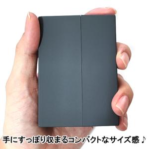 加熱式タバコ 対応 アイコス ラバー シガレッ...の詳細画像3