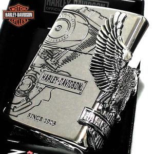 送料180円〜新品正規品 レア物！【完全流通限定品】戦国武将 前田慶次