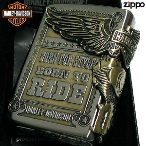 ZIPPO（ジッポー） ジッポライター アーマー 革巻き 牛革 ジッポ ロゴ