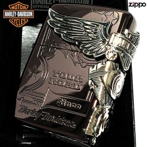 ZIPPO（ジッポー） ライター エヴァンゲリオン アスカ/改2号機γ ジッポ
