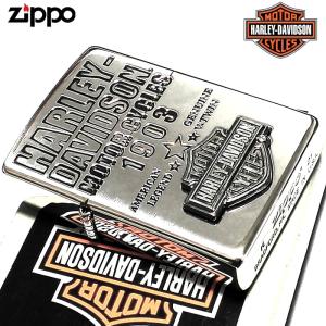 ZIPPO（ジッポー） ZIPPO Zippo社 創業90周年記念モデル 限定モデル