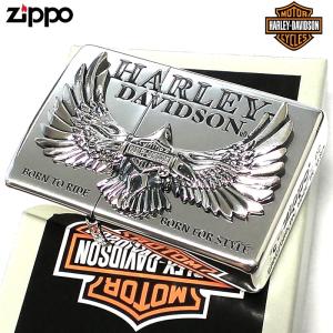 Harley-Davidson Zippoライター 鷲デザイン Harley-Davidson Zippoライター 鷲デザイン 楽天市場】ハーレー