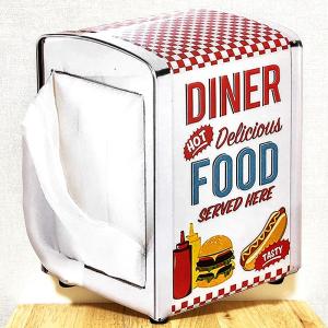 置物 プードル かわいい 大型 フィギュア ヴィンテージ 大きい