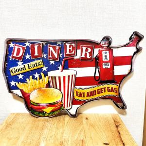 アメリカン 樽底壁掛け 看板 ビンテージ アンティーク ジャックダニエル バー アメリカン レトロ 樽底壁掛け看板 JACK DANIELS 樹脂