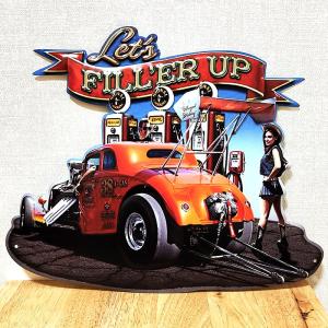 ブリキ看板 車 シボレー カマロ 1969 アメリカン 雑貨 ガレージ おしゃれ ブリキ看板 車 シボレー カマロ 1969 アメリカン 雑貨 ガレージ おしゃれ