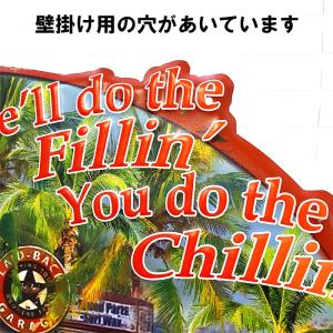 ブリキ看板 ガレージ 車 アメリカン 壁掛け ...の詳細画像4