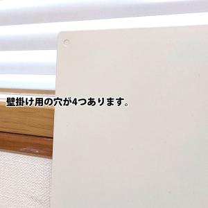 ブリキ看板 バイク アンティーク メタルプレー...の詳細画像4