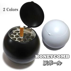米軍実物 FROG コンバットグローブ ANSELL 難燃 M 11x