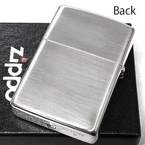 ZIPPO ライター Honda NSX ty...の詳細画像3