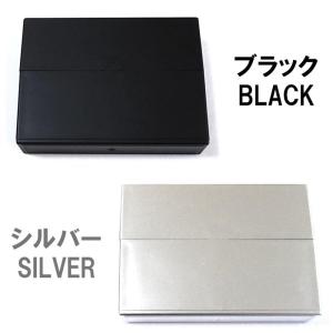 iQOS アイコス ヒートスティック 対応 ケ...の詳細画像1