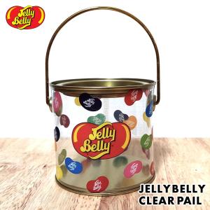 アメリカン レトロ エプロン ジェリーベリー ブラック キャラクター