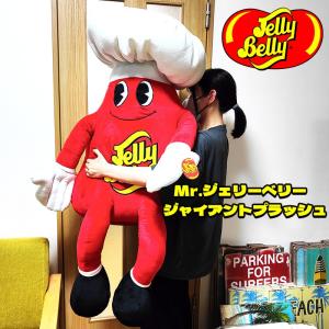 特大 ジェリーベリー Jelly Belly ストアディスプレイ 看板 アメトイ 特大 ジェリーベリー Jelly Belly ストアディスプレイ 看板 アメトイ