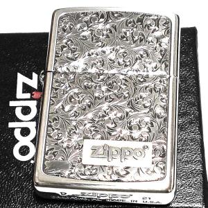 ZIPPO（ジッポー） ルパン アフターシャワー 不二子 キスマーク 正規品