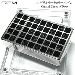 ガスライター ライテック DEVIN ガス注入式 ターボフレームライター