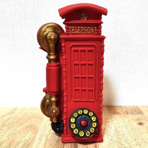 アメリカン レトロ 貯金箱 BIG BOY アンティーク コインバンク 置物