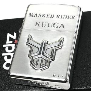 ZIPPO ライター スターリングシルバー 限定100個 阪神タイガース