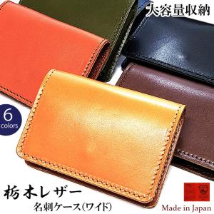 獅子吼 ライオン｜北村西望：原型制作｜18金製バックル 造幣局刻印品