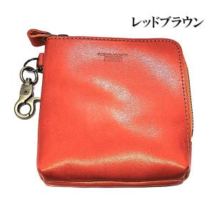 シガレットケース 栃木レザー 加熱式タバコケー...の詳細画像2