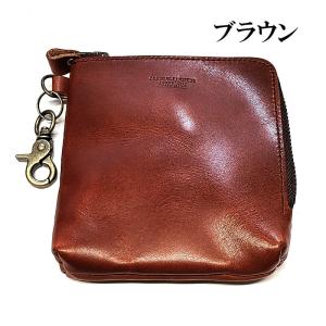 シガレットケース 栃木レザー 加熱式タバコケー...の詳細画像3