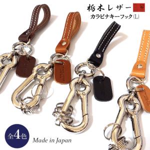 Yohji Yamamoto（ヨウジヤマモト） 新品 サイト S'YTE Bar Style