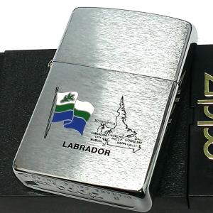 ZIPPO（ジッポー） 喫煙具 福袋 ライター 7点 セット オイル 石