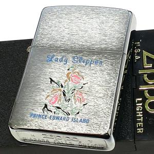 ZIPPO ライター 1999年製 カナダ製 バンクーバー 船 オンタリオ ZIPPO ライター 1999年製 カナダ製 バンクーバー 船 オンタリオ