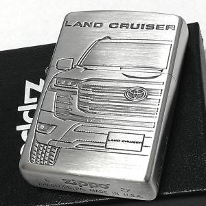 ZIPPO 180SX RS13 ジッポ ライター 日産公認モデル 車 ロゴ
