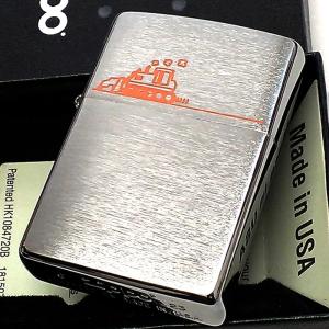 ZIPPO（ジッポー） ライター ゴジラ 65周年記念 ジッポ 65個限定生産