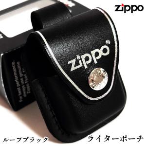 ZIPPO（ジッポー） ジッポライター ディスプレイケース 10個収納